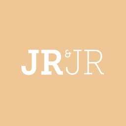 JR&JR Eyewear