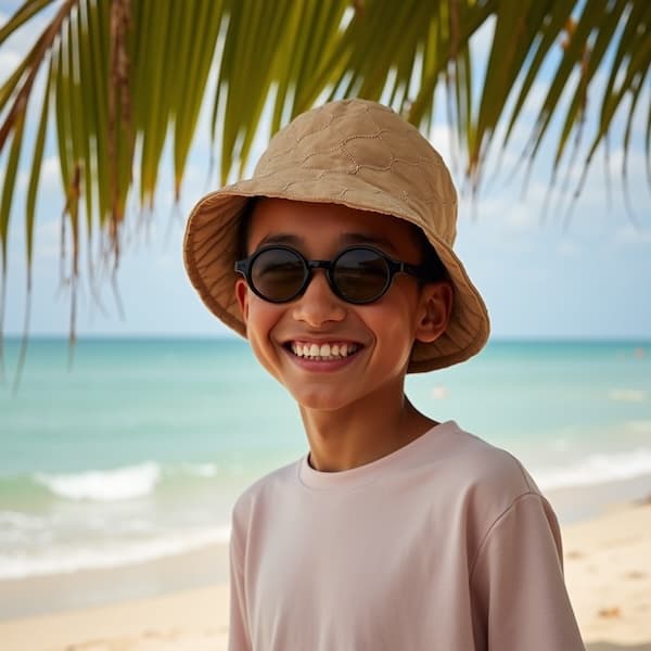 JR&JR Photography