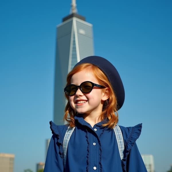 JR&JR Photography