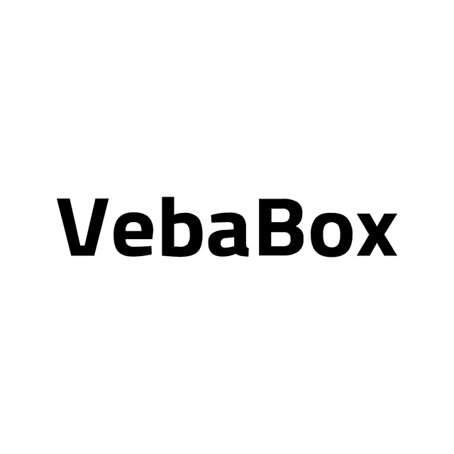 VebaBox