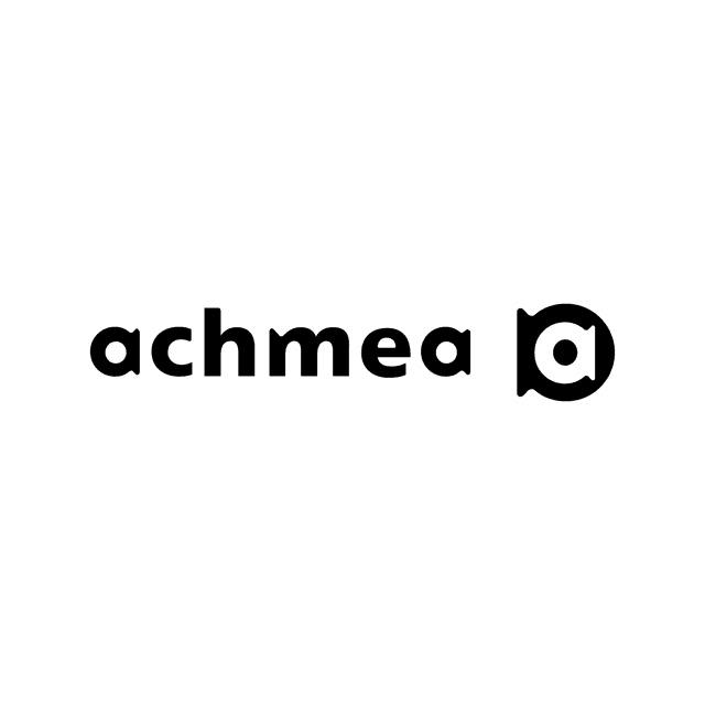 Achmea