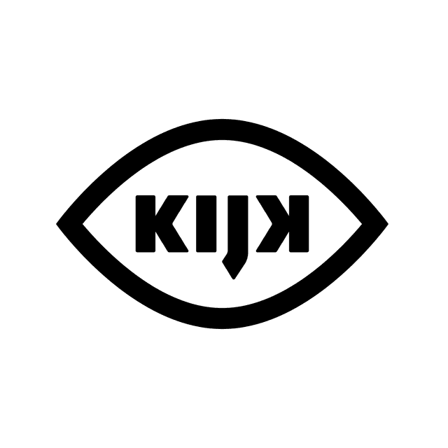 KIJK